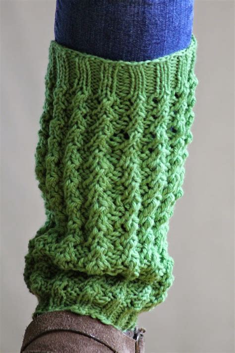 ball warmers knit|knitted leg warmers.